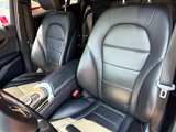 Used 2017 Mercedes-Benz GLC 300 4MATIC image 6