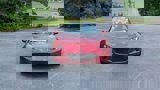 New 2025 MAZDA MX-5 Miata Grand Touring image 3