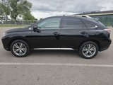 Used 2013 Lexus RX 350 AWD image 2