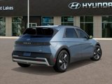 New 2025 Hyundai Ioniq 5 SEL image 4