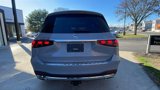 New 2025 Mercedes-Benz GLS 450 4MATIC image 5