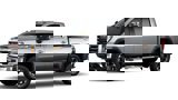 New 2026 GMC Sierra 2500 SLT w/ SLT Premium Package image 4