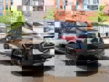 Used 2023 Mercedes-Benz S 580 4MATIC Sedan image 5