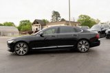 Used 2022 Volvo S90 B6 Inscription w/ Advanced Package image 4