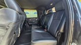 Used 2018 RAM 2500 Limited image 6
