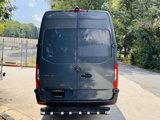 Used 2021 Mercedes-Benz Sprinter 2500 image 5