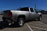 Used 2008 GMC Sierra 2500 SLT w/ Convenience Package image 6