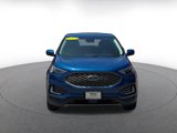 Used 2024 Ford Edge SEL image 4