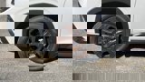 New 2025 Subaru Ascent Bronze Edition image 5