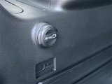 New 2025 Jeep Wrangler Unlimited Rubicon image 6