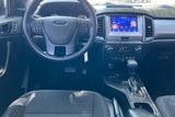 Certified 2021 Ford Ranger XL w/ Equipment Group 101A High image 3