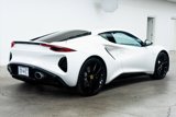 Used 2024 Lotus Emira First Edition image 6