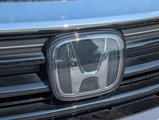Used 2023 Honda Odyssey EX-L image 5