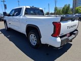 New 2025 Toyota Tundra SR5 image 4