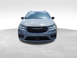 New 2025 Chrysler Pacifica Limited image 3