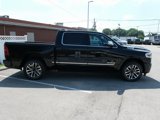 New 2026 RAM 1500 Limited image 2