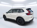 New 2026 Honda CR-V Sport-L image 5