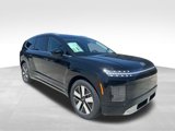 New 2026 Hyundai Ioniq 9 SEL image 3