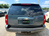 Used 2008 Chevrolet Tahoe LT image 4