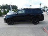 Used 2019 Toyota 4Runner Limited image 4
