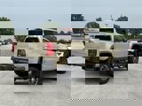 Used 2022 Chevrolet Colorado ZR2 image 5