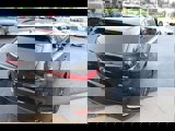 New 2025 MAZDA CX-70 Plug-In Hybrid w/ Premium Plus image 4