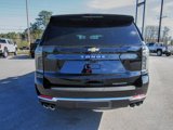 New 2025 Chevrolet Tahoe Premier image 5