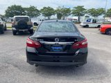 Used 2018 Nissan Altima 2.5 SV image 6