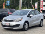 Used 2014 Kia Rio EX image 3