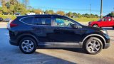 Used 2018 Honda CR-V EX-L image 6