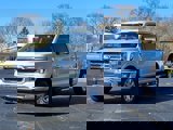 New 2025 Ford F150 Lariat w/ Equipment Group 501A Mid image 3