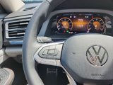 New 2025 Volkswagen Atlas Peak Edition SE image 5