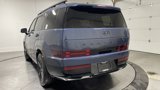 New 2026 Hyundai Santa Fe Calligraphy image 5
