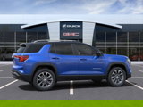 New 2026 GMC Terrain Elevation w/ Elevation Premium Package image 5