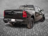 New 2025 RAM 1500 Limited image 3
