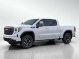 New 2026 GMC Sierra 1500 AT4 w/ AT4 Premium Package image 2