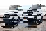 Used 2022 Ford Bronco Sport Outer Banks w/ Tech Package image 2
