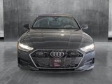 New 2025 Audi A7 Prestige image 5