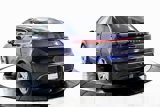 Certified 2024 Porsche Macan 4 Electric image 3