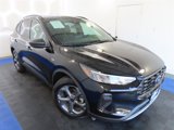 Used 2025 Ford Escape ST-Line image 5