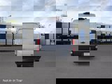 New 2025 Ford Transit 350 148 Medium Roof AWD image 5