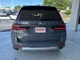 New 2026 BMW X7 xDrive40i image 4