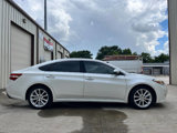 Used 2013 Toyota Avalon XLE image 4