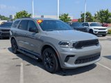 New 2025 Dodge Durango GT image 3