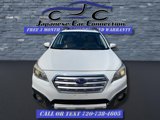 Used 2016 Subaru Outback 2.5i Limited image 5