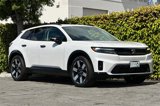 New 2025 Honda Prologue Elite image 2