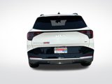 New 2026 Kia Sportage SX Prestige image 4