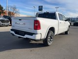 New 2025 RAM 1500 Laramie w/ Advanced Safety Group II image 4