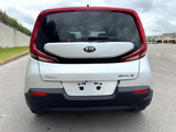 Used 2021 Kia Soul S image 4
