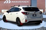 Used 2024 Subaru Impreza RS image 4